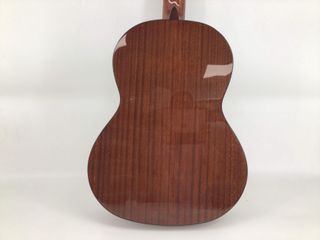 guitarra clasica enrique palacios c320102c