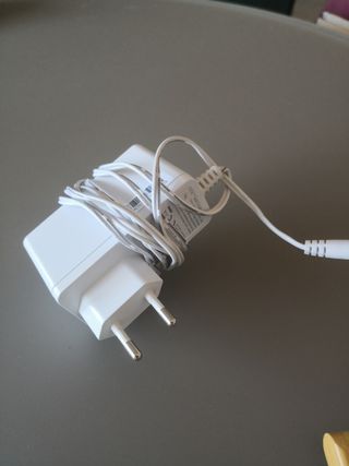 Modem ADSL Windtre