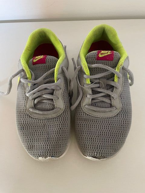 Scarpe Nike Bambino Tg. 33.5