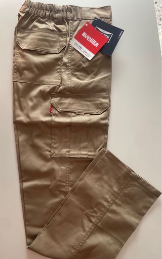 Pantalón talla 40