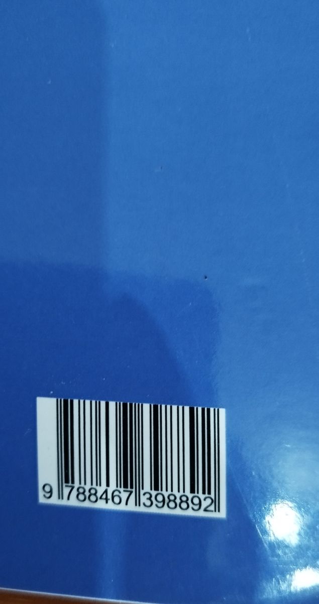 Inicia Dual Geohis 1º ESO