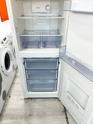 COMBI BALAY 170CM NOFROST . ENVÍO A CASA