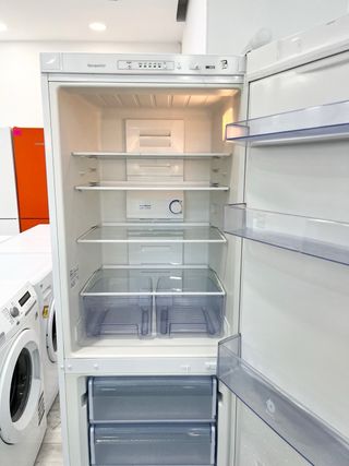 COMBI BALAY 170CM NOFROST . ENVÍO A CASA