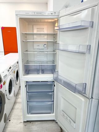 COMBI BALAY 170CM NOFROST . ENVÍO A CASA