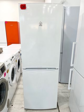 COMBI BALAY 170CM NOFROST . ENVÍO A CASA
