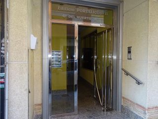 Ático en alquiler en Centro en Torrevieja