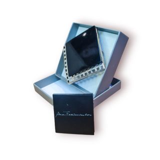 Pregadeira Ana Fernandes Metal