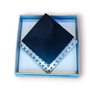 Pregadeira Ana Fernandes Metal