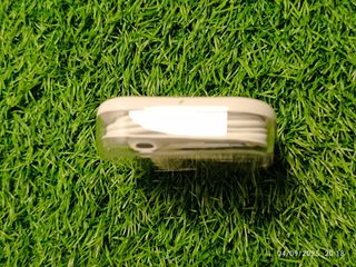 Auriculares Blancos para Todos los Dispositivos