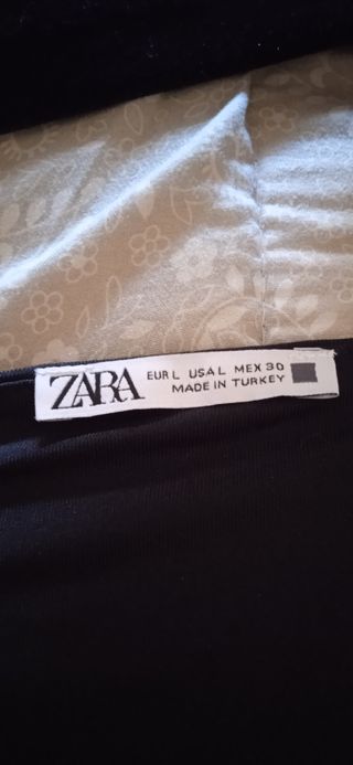 Conjunto de 3 Camisetas Mujer