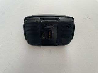 GPS MOTO GARMIN ZUMO 500
