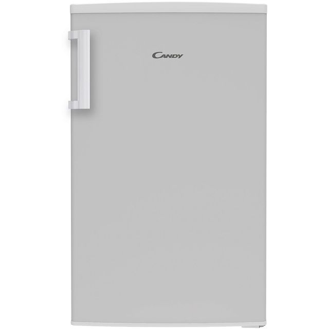 Frigorifero Candy monoporta 106 L