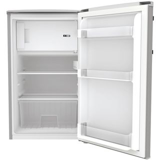 Frigorifero Candy monoporta 106 L