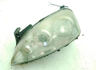 22441638 13100535 faro izquierdo opel corsa c x01