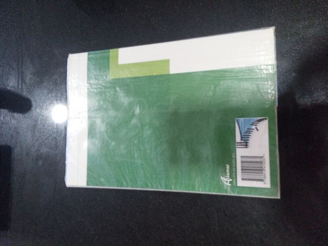 Context de la intervenció social