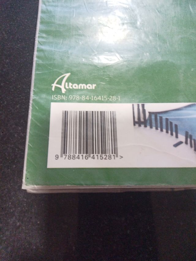 Context de la intervenció social