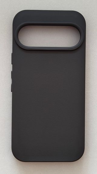 Custodia per Google Pixel 9/9 Pro