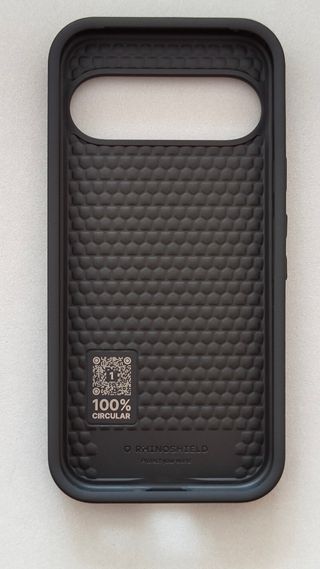 Custodia per Google Pixel 9/9 Pro