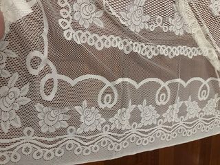 Tovaglia Copritavolo rettangolare 150x240