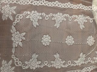 Tovaglia Copritavolo rettangolare 150x240