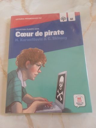Coeur De Pirate