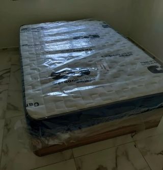 Canapés canapés canapés