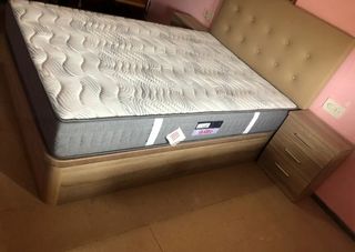 Canapés canapés canapés