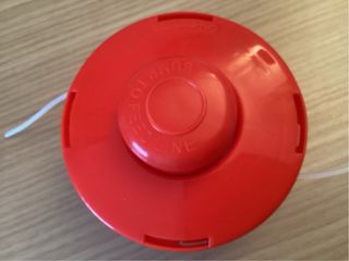 Cabezal desbrozadora universal