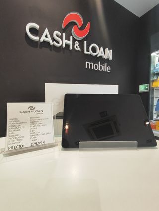 Samsung Galaxy Tab S8 5G WiFi