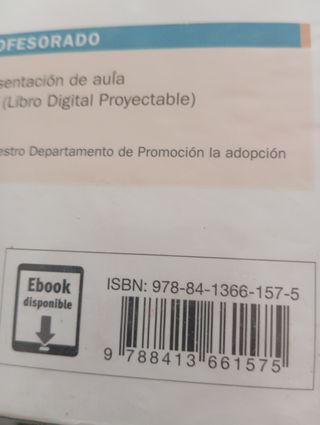 Imagen corporal y hábitos saludables 2.ª edición