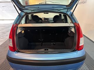 Citroen C3 2007