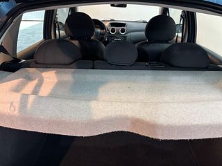 Citroen C3 2007