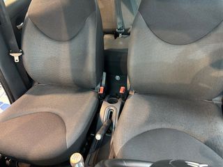 Citroen C3 2007