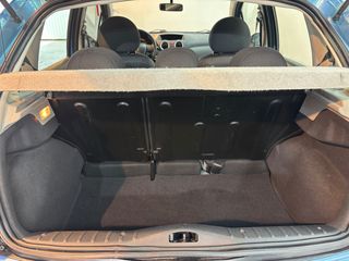 Citroen C3 2007
