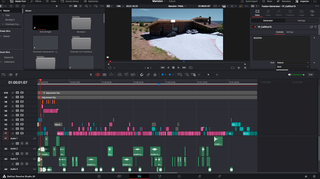 ¿Quieres que tu historia se vea increíble?