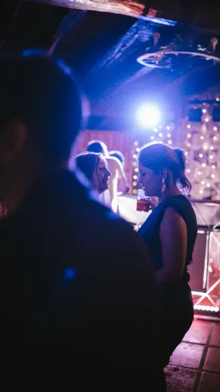 ¿Quieres que tu historia se vea increíble?