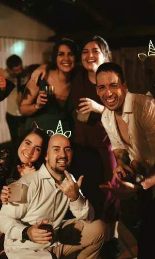 ¿Quieres que tu historia se vea increíble?