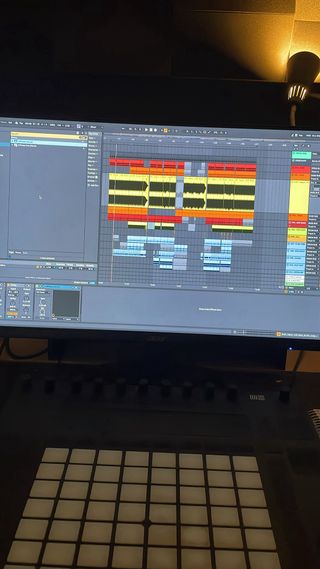 Monitor LG 25 21:9 Ultrawide