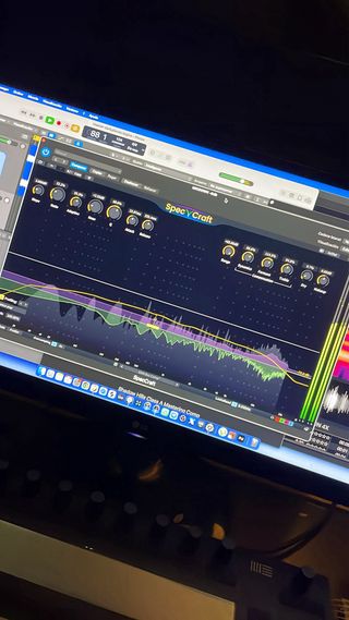Monitor LG 25 21:9 Ultrawide