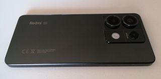 Xiaomi Redmi Note 13 Pro 5G+Tablet Lenovo P11 2gen