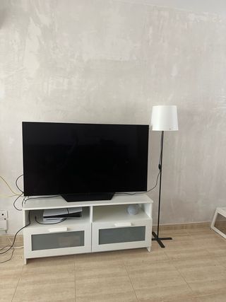 Conjunto Muebles comedor IKEA Brimnes