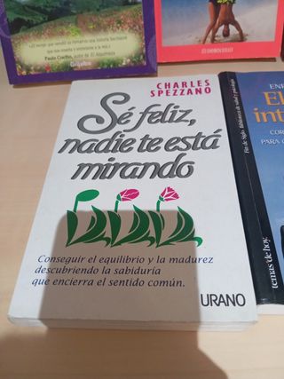 Los hombres son de Marte,las mujeres de Venus y 4+