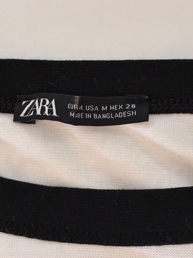 Conjunto 3 Camisetas Verdes, blanca y Moradas