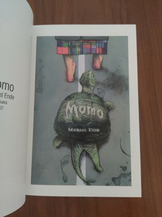 Clásicos ilustrados de Fernando vicente