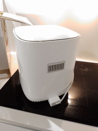 Xiaomi Air Fryer Blanca 3.5 litros
