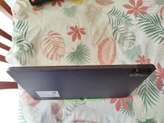 -TCL Tablet 9466x4-11 pulgadas- Pantalla Rota.