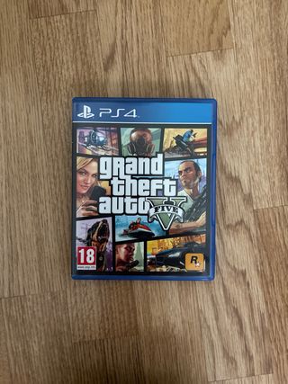 PS4 Juegos: Star Wars, FIFA 22, Uncharted 4, COD, 