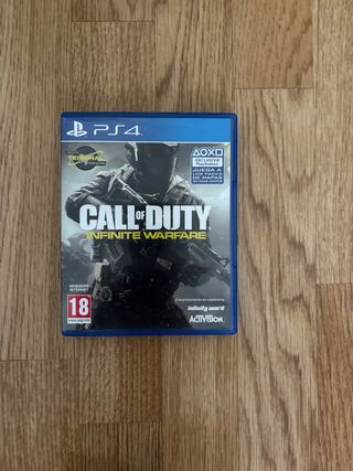 PS4 Juegos: Star Wars, FIFA 22, Uncharted 4, COD, 