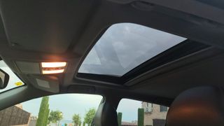 Toyota RAV4 2008