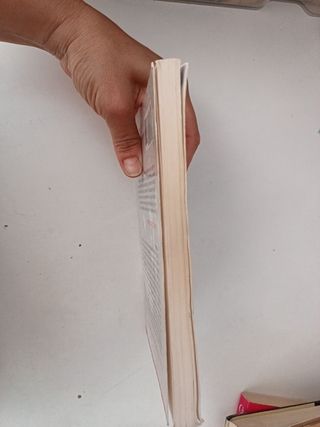 Antologia de la lirica amorosa / Anthology of l...